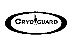 CRYOGUARD