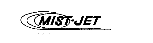 MIST-JET