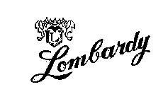 L LOMBARDY