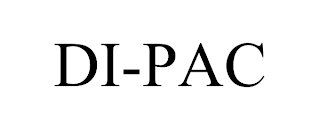 DI-PAC