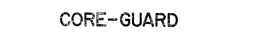 CORE-GUARD