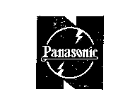 N PANASONIC