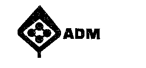 ADM