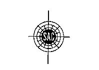 SAC