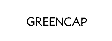 GREENCAP