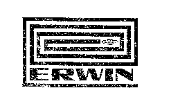 ERWIN