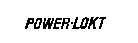 POWER-LOKT