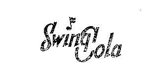 SWING COLA