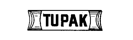 TUPAK