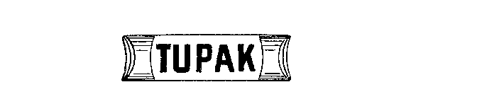 TUPAK