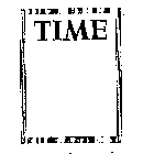 TIME