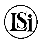 LSI