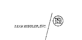 LSI LEAR SIEGLER INC