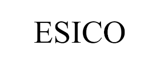 ESICO