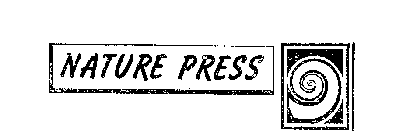 NATURE PRESS