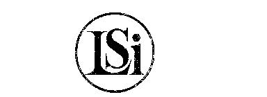 LSI