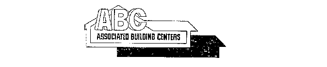 ABC ASSOCIATED BUILDING CENTERS