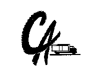 CA