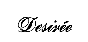 DESIREE