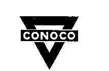 CONOCO