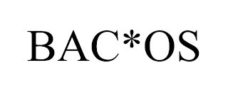 BAC*OS