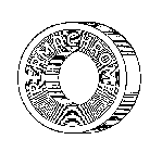 PERMACHROME
