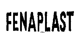 FENAPLAST