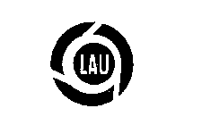 LAU