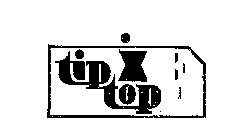 TIPTOP