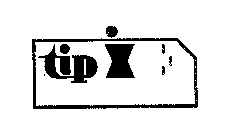 TIP