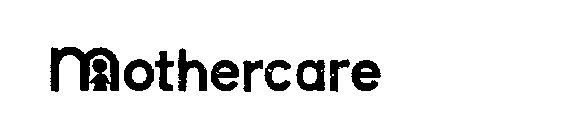 MOTHERCARE