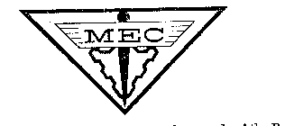 MEC