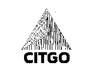 CITGO