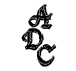 ADC