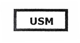 USM