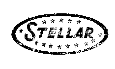 STELLAR