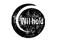 WIL-HOLD