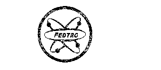 FEDTRO