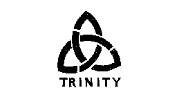 TRINITY