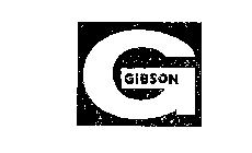 GIBSON