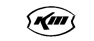 KM