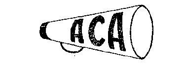 ACA