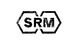 SRM