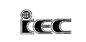 IEC