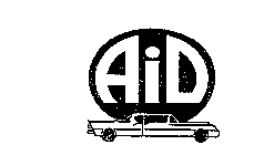 AID