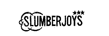 SLUMBERJOYS