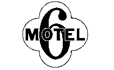 MOTEL 6