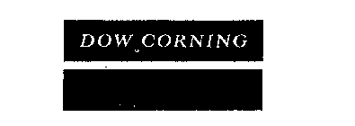 DOW CORNING