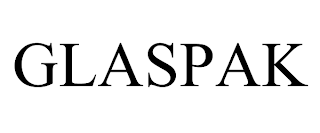 GLASPAK