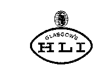 GLASGOW'S HLI